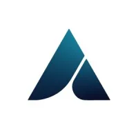 Airbus Ventures