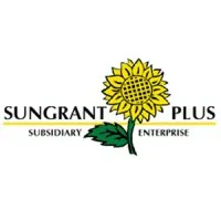 Sungrant Plus — Export and Agriproducts Trade
