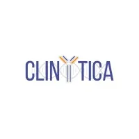 Clinytica