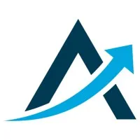 ASPIRE Property Advisor Network