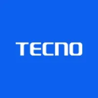 TECNO Mobile India