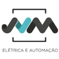 JVM Elétrica e Automação JVM Elétrica e Automação