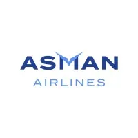 Asman Airlines