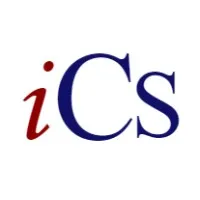 Ingenious Corporate Solutions Pvt. Ltd. (ICS)