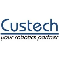 Custech Machinery Sdn Bhd email format