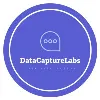 DataCaptureLabs DataCaptureLabs