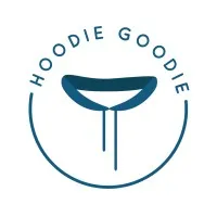 Hoodie Goodie Indonesia