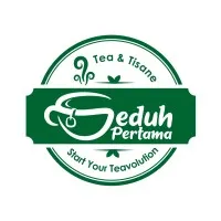 Seduh Pertama Tea & Tisane