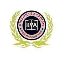 Kids-Ville Academy