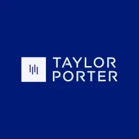 Taylor Porter