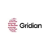 Gridian Gridian