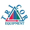 TriCor Equipment