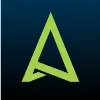Navacord