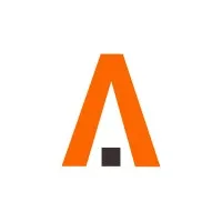 Alppoint