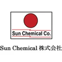 Sun Chemical Co.Ltd