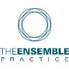 The Ensemble Practice The Ensemble Practice