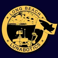 Long Beach Lunabotics