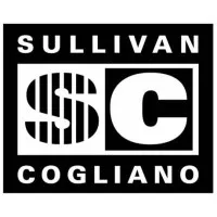 Sullivan and Cogliano a CorTech Company Sullivan and Cogliano a CorTech Company