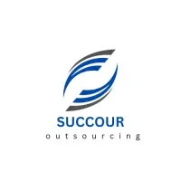 Succour Outsourcing