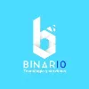 Binar10 - Tecnología & Servicios Binar10 - Tecnología & Servicios