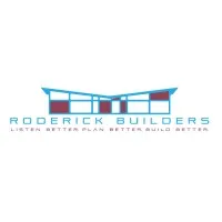 Roderick Builders