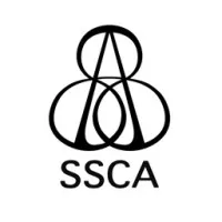 SSCA