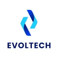 Evoltech Pty Ltd