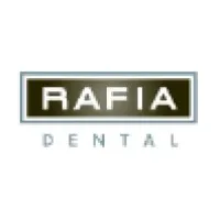 RAFIA DENTAL