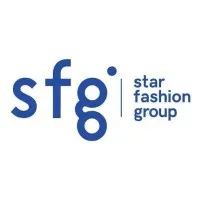 SFG | star fashion group SFG | star fashion group