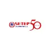 Setep Construções S.A Setep Construções S.A