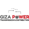 GIZA POWER T&D GIZA POWER T&D