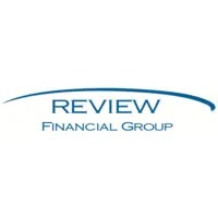 Review Financial Group