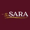 The Sara Hotel The Sara Hotel