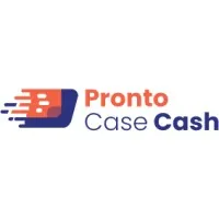 Pronto Case Cash, LLC