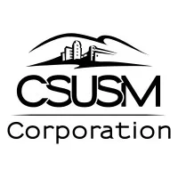 CSUSM Corporation