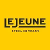 LeJeune Steel Company LeJeune Steel Company