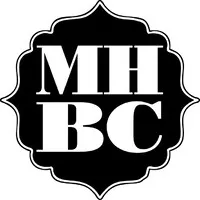 Mill House Brewing Company