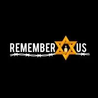 Remember Us