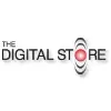 The Digital Store The Digital Store