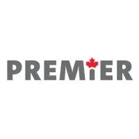 Premier