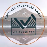 Limitless Van, LLC