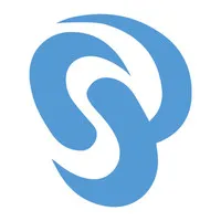 Complete Signs Industry Co. Ltd - Saudi Neon Complete Signs Industry Co. Ltd - Saudi Neon