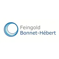 Feingold | Bonnet-Hebert, P.C.