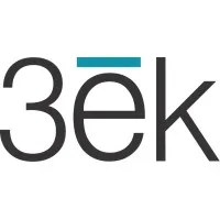 3 essential keys 3 essential keys