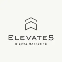Elevate5 Digital Marketing