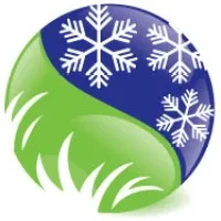 Donewell Property Services