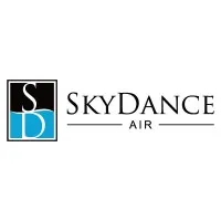 SkyDance Air