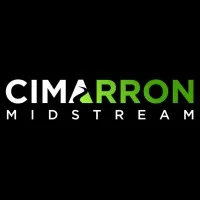 Cimarron Midstream Cimarron Midstream