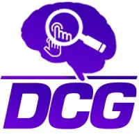DCG Marketing