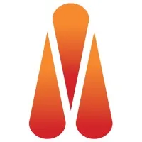 Ardian Technologies, Inc.